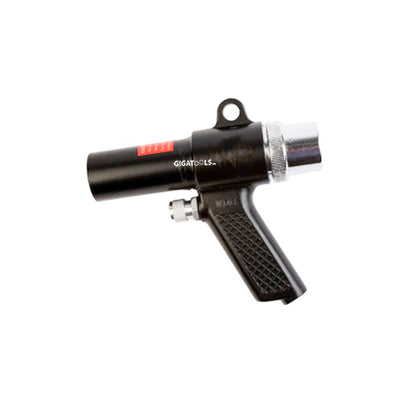 Licota Air Vacuum Blower Kit Set ( PAP-D027 )