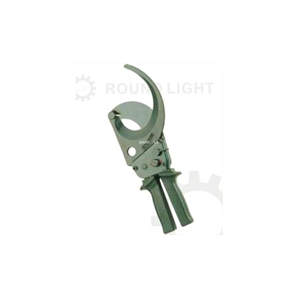 Light Ratcheting Cable Tool ( TPT-20043 )