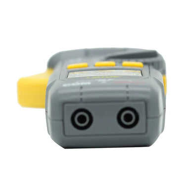 LOTUS POWER Klaxon électrique antivol pour Alarme de vélo Rechargeable LOTUS POWER Klaxon électrique antivol pour Alarme de vélo Rechargeable