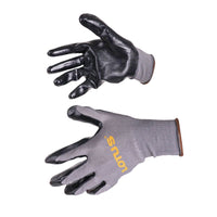 Lotus LTSX13CG 9-inches Comfort Grip Gloves