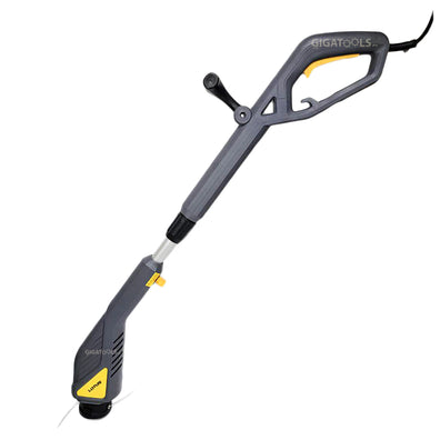 Lotus ST350X Electric Grass Trimmer (350W)