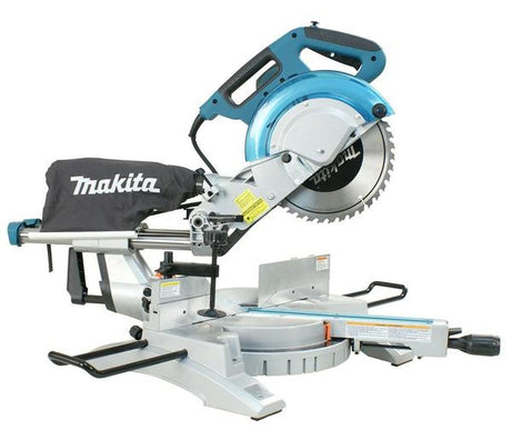 Makita LS1018L 10