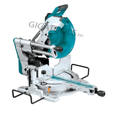 Makita LS1219L 12