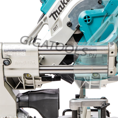 Makita LS1219L 12
