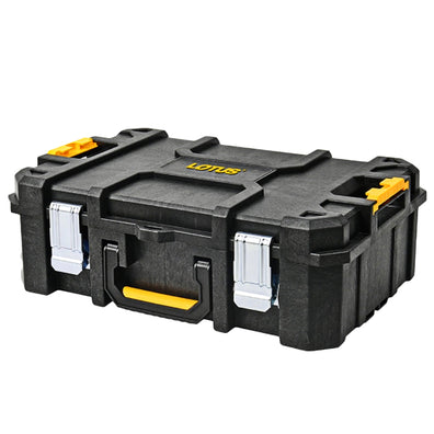 Lotus LT2XC100 X-Connect 2 Top Tool Box