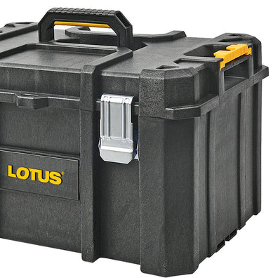Lotus LT2XC200 X-Connect 2™ Mid Tool Box