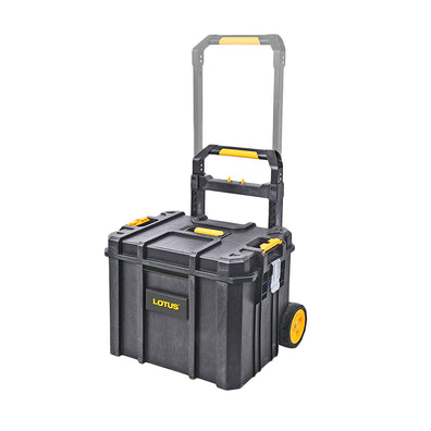 Lotus LT2XC300 X-Connect 2™ Mobile Tool Box