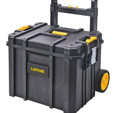 Lotus LT2XC300 X-Connect 2™ Mobile Tool Box