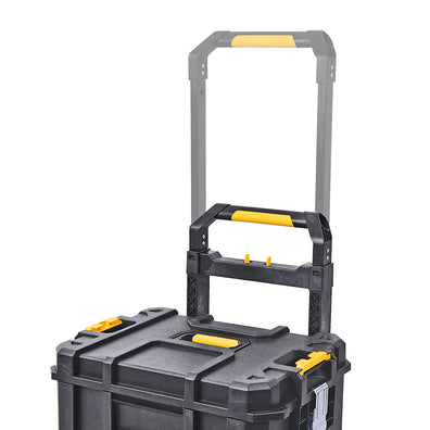 Lotus LT2XC300 X-Connect 2™ Mobile Tool Box