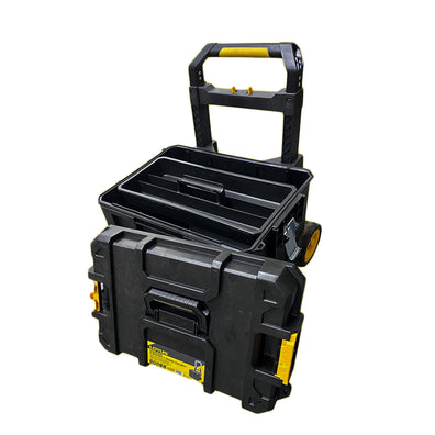 Lotus LT2XC300 X-Connect 2™ Mobile Tool Box