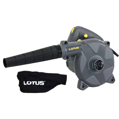 Lotus LTBL600X Electric Air Blower ( 600W )