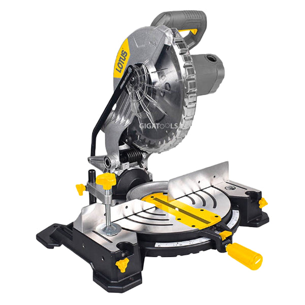 Gigatools Store Lotus - Corded Tools – GIGATOOLS Industrial Center