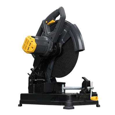 Lotus LTCS240X 14-inch Chopsaw / Cut Off Machine ( 2400W )