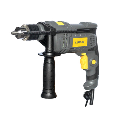 Lotus LTHD16RE Impact Drill (16mm) ( 800W )