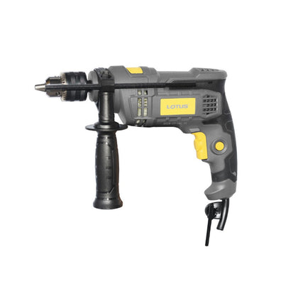 Lotus LTHD16RE Impact Drill (16mm) ( 800W )