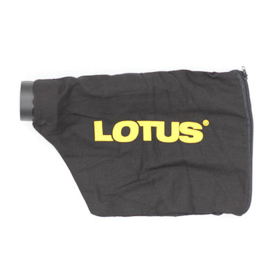 Lotus LTSB4-24X Belt Sander ( 1200W )