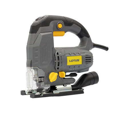 Lotus LTSJ110-710X Jigsaw with Variable Speed ( 710W )