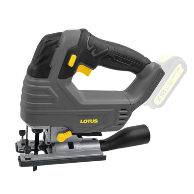 Lotus LTSJ18V-120BL Brushless Cordless Jigsaw 18V ( Bare Tool Only)