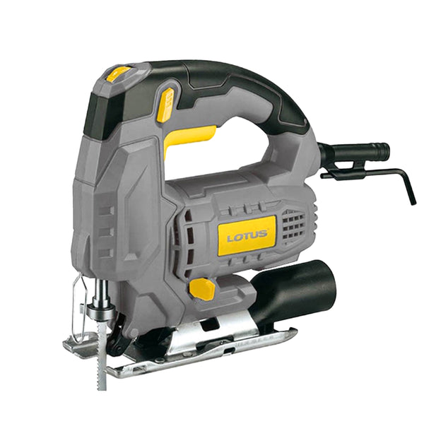 Lotus LTSJ60-550X Jigsaw with Variable Speed ( 550W )