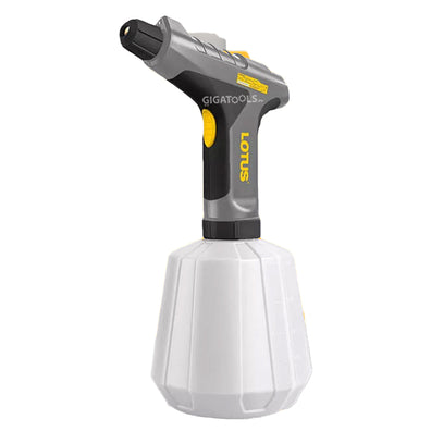 Lotus LTWP35X Cordless Water Sprayer (3.6V)