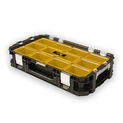 Lotus LTXC14GO X-Connect™ Organizer