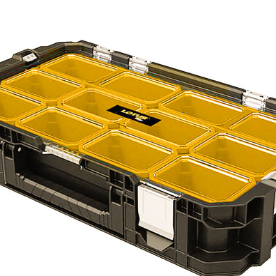Lotus LTXC14GO X-Connect™ Organizer