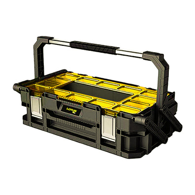 Lotus LTXC15GCO X-Connect™ Cantilever Organizer