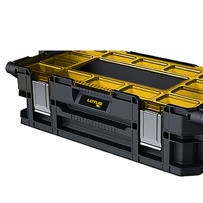 Lotus LTXC15GCO X-Connect™ Cantilever Organizer
