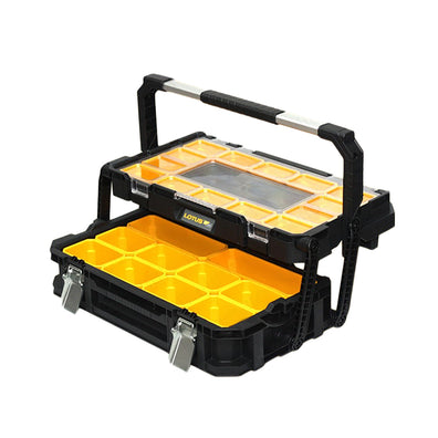 Lotus LTXC15GCO X-Connect™ Cantilever Organizer
