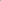 Makita DST121ZK Cordless Stapler 10mm J Wire 18V LXT® Li-Ion (Bare Tool Only)