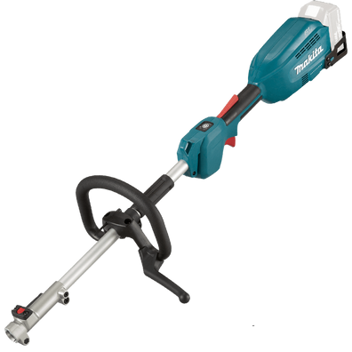 Makita DUX18Z Cordless Brushless Multi-Function Power Head 18V LXT® Li-Ion (Bare Tool Only)