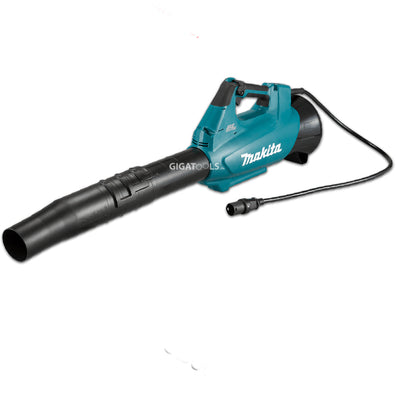 Makita UB001CZ Battery Powered Brushless Blower 17.6 m³/min 36V Li-Ion (Bare Tool)