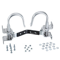 Louisville Cable Hook Kit ( PK-E03A )