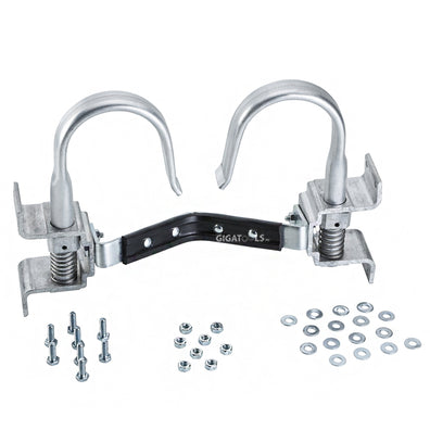 Louisville Cable Hook Kit ( PK-E03A )
