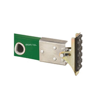 Louisville Fiberglass Extension Ladder (Green) (Made in USA)