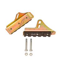 Louisville Slotted Shoe Kit ( PK-137 )