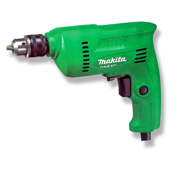 Makita MT M0600M 3/8" Hand Drill (10mm) (350W) - GIGATOOLS.PH