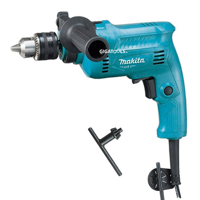 Makita M0801B Hammer Drill 5/8