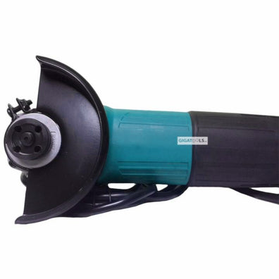 Makita M0910B 4-inches 100mm Angle Grinder ( 540W )