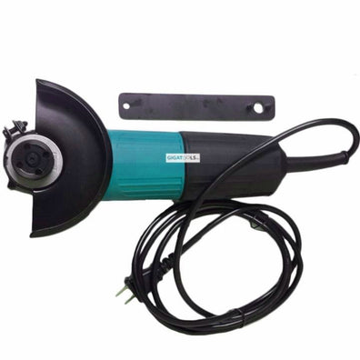 Makita M0910B 4-inches 100mm Angle Grinder ( 540W )