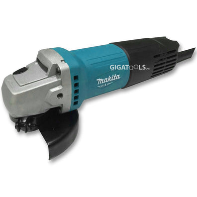 Makita M0910B 4-inches 100mm Angle Grinder ( 540W )