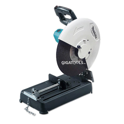 Makita M2402B Portable Cut Off Machine 355mm (14″) 2,200W