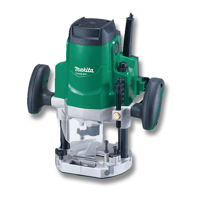 Mitoka Router Electric and Cordless Router in Philippines – GIGATOOLS Industrial Center