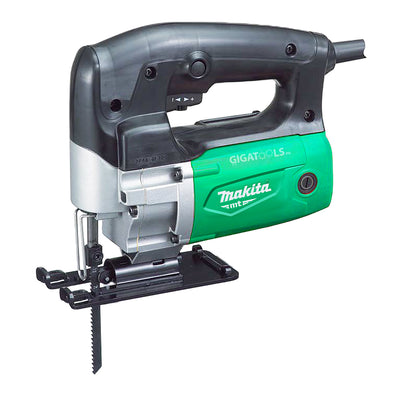 Makita M4302M Jigsaw 450W 18mm (1-1/16″) - GIGATOOLS.PH