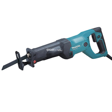 Makita M4500B Reciprocating / Recipro Saw 1,010W ( replaces M4500M )