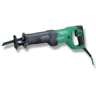 Makita MT M4500M Reciprocating Saw (1,010W) - GIGATOOLS.PH