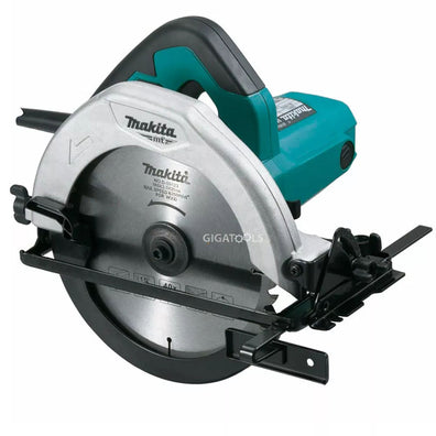 Makita M5801B Circular Saw 7-1/4
