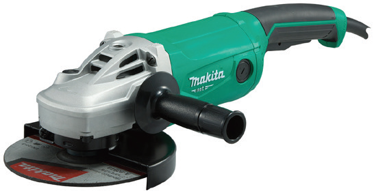 MAKITA M9000M MT 7
