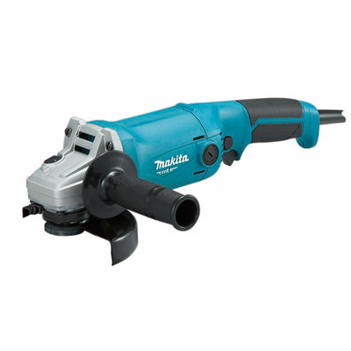 Makita MT M9002B 5