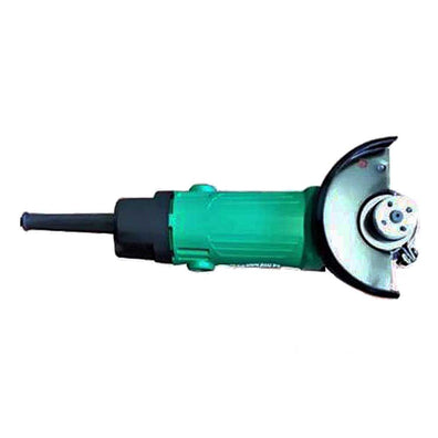 MAKITA M9504M 4” Angle Grinder (570W) - GIGATOOLS.PH